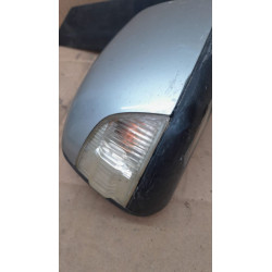 RETROVISOR DERECHO FORD S-MAX (CA1) QXWB015847