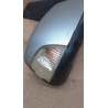 RETROVISOR DERECHO FORD S-MAX (CA1) QXWB015847