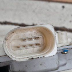 CERRADURA PUERTA TRASERA DERECHA AUDI A6 BERLINA (4F2) BREJA64F0839016