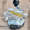 CERRADURA PUERTA DELANTERA DERECHA AUDI A6 BERLINA (4F2) BREJA64F1837015