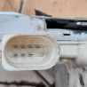 CERRADURA PUERTA DELANTERA DERECHA AUDI A6 BERLINA (4F2) BREJA64F1837015
