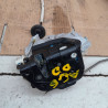 CERRADURA PUERTA DELANTERA DERECHA AUDI A6 BERLINA (4F2) BREJA64F1837015