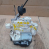CERRADURA PUERTA TRASERA IZQUIERDA AUDI A6 BERLINA (4F2) BREJA64F0839015