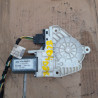 MOTOR ELEVALUNAS DELANTERO DERECHO AUDI A6 BERLINA (4F2) BRE4F0959802D
