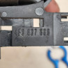 MANETA EXTERIOR DELANTERA DERECHA AUDI A6 BERLINA (4F2) BRE4F0837886