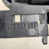 MANETA EXTERIOR TRASERA IZQUIERDA AUDI A6 BERLINA (4F2) BRE4F0837885