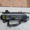 MANETA EXTERIOR TRASERA DERECHA AUDI A6 BERLINA (4F2) BRE4F0837886