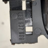 MANETA EXTERIOR TRASERA DERECHA AUDI A6 BERLINA (4F2) BRE4F0837886