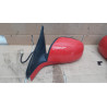 RETROVISOR IZQUIERDO SUZUKI SX4 (RW/EY) D19AA84702T62JB0