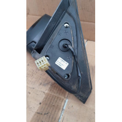 RETROVISOR IZQUIERDO SUZUKI SX4 (RW/EY) D19AA84702T62JB0
