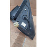 RETROVISOR IZQUIERDO SUZUKI SX4 (RW/EY) D19AA84702T62JB0