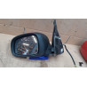 RETROVISOR IZQUIERDO SUZUKI SX4 (RW/EY) D19AA84702T62JB0
