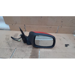 RETROVISOR DERECHO SUZUKI SWIFT BERLINA (RS/MZ) M13A8470162JB0