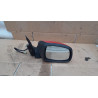 RETROVISOR DERECHO SUZUKI SWIFT BERLINA (RS/MZ) M13A8470162JB0