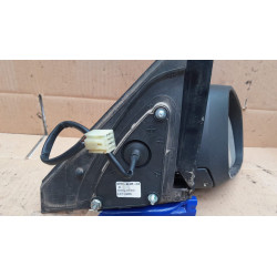 RETROVISOR DERECHO SUZUKI SWIFT BERLINA (RS/MZ) M13A8470162JB0