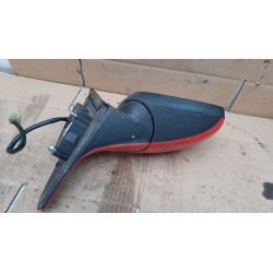 RETROVISOR DERECHO SUZUKI SWIFT BERLINA (RS/MZ) M13A8470162JB0