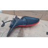 RETROVISOR DERECHO SUZUKI SWIFT BERLINA (RS/MZ) M13A8470162JB0