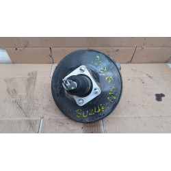 SERVOFRENO CON BOMBA SUZUKI SWIFT (AGZ/AZH/NZ) D13A0204051672