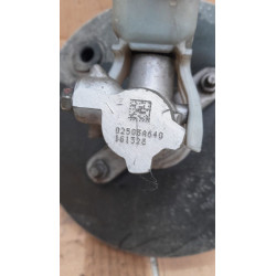 SERVOFRENO CON BOMBA SUZUKI SWIFT (AGZ/AZH/NZ) D13A0204051672