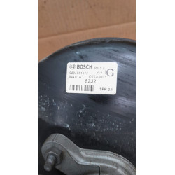 SERVOFRENO CON BOMBA SUZUKI SWIFT (AGZ/AZH/NZ) D13A0204051672