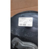 SERVOFRENO CON BOMBA SUZUKI SWIFT (AGZ/AZH/NZ) D13A0204051672