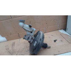 SERVOFRENO CON BOMBA SUZUKI SWIFT (AGZ/AZH/NZ) D13A0204051672