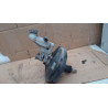SERVOFRENO CON BOMBA SUZUKI SWIFT (AGZ/AZH/NZ) D13A0204051672