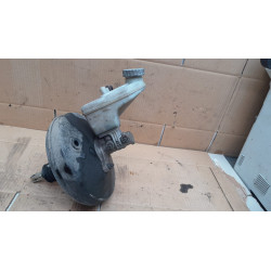 SERVOFRENO CON BOMBA SUZUKI SWIFT (AGZ/AZH/NZ) D13A0204051672
