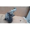 SERVOFRENO CON BOMBA SUZUKI SWIFT (AGZ/AZH/NZ) D13A0204051672