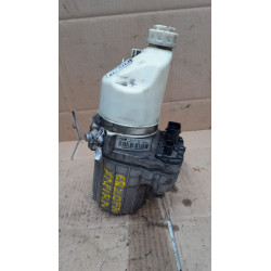 BOMBA DIRECCION OPEL ZAFIRA B Z19DT13192897