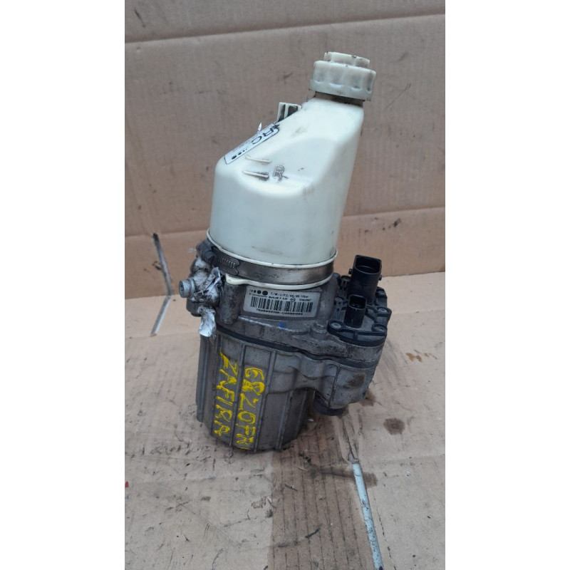 BOMBA DIRECCION OPEL ZAFIRA B Z19DT13192897