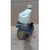BOMBA DIRECCION OPEL ZAFIRA B Z19DT13192897