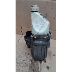 BOMBA DIRECCION OPEL ZAFIRA B Z19DT13192897