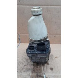 BOMBA DIRECCION OPEL ZAFIRA B Z19DT13192897