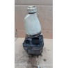 BOMBA DIRECCION OPEL ZAFIRA B Z19DT13192897