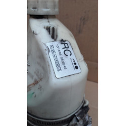 BOMBA DIRECCION OPEL ZAFIRA B Z19DT13192897