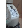 BOMBA DIRECCION OPEL ZAFIRA B Z19DT13192897