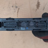 MOTOR ELEVALUNAS DELANTERO IZQUIERDO AUDI A4 AVANT (8E) AVF0130821765