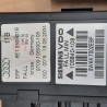 MOTOR ELEVALUNAS DELANTERO IZQUIERDO AUDI A4 AVANT (8E) AVF0130821765