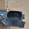CERRADURA PUERTA DELANTERA DERECHA AUDI A4 BERLINA (8E) ALT4B1837016E