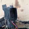 CERRADURA PUERTA DELANTERA IZQUIERDA AUDI A4 BERLINA (8E) ALT4B1837015B