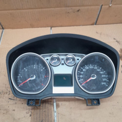 CUADRO INSTRUMENTOS FORD FOCUS BERLINA (CAP) GPDA8V4T10849GL
