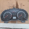 CUADRO INSTRUMENTOS OPEL CORSA D A13DTCP0013372999