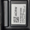 CUADRO INSTRUMENTOS OPEL CORSA D A13DTCP0013372999