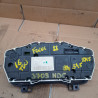 CUADRO INSTRUMENTOS OPEL CORSA D A13DTCP0013372999