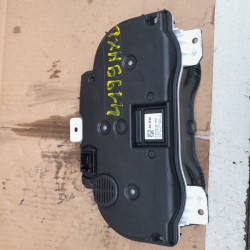 CUADRO INSTRUMENTOS OPEL CORSA D A13DTCP0013372999