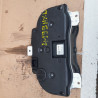 CUADRO INSTRUMENTOS OPEL CORSA D A13DTCP0013372999