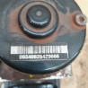 ABS OPEL ZAFIRA B Z19DT10096005703