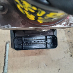 ABS OPEL ZAFIRA B Z19DT10096005703