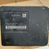 ABS OPEL ZAFIRA B Z19DT10096005703
